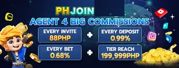PHJOIN